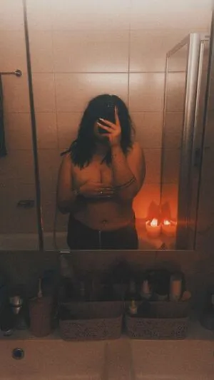 Sabse Saabi OnlyFans Leaked Free Thumbnail Picture - #2CmbW1IEKM