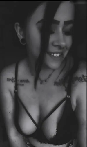 Sabse Saabi OnlyFans Leaked Free Thumbnail Picture - #46OPI3pTFL