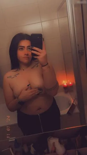 Sabse Saabi OnlyFans Leaked Free Thumbnail Picture - #4oZimYzM6V