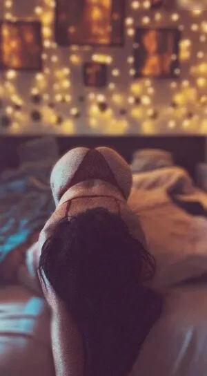Sabse Saabi OnlyFans Leaked Free Thumbnail Picture - #EsKdzmf7dF