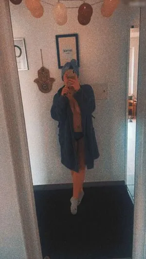 Sabse Saabi OnlyFans Leaked Free Thumbnail Picture - #G9w9z1DNBc