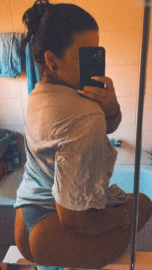 Sabse Saabi OnlyFans Leaked Free Thumbnail Picture - #Ij93XdaFK3