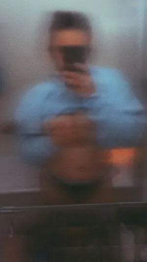 Sabse Saabi OnlyFans Leaked Free Thumbnail Picture - #LgLuyIqOLB