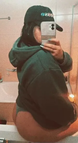 Sabse Saabi OnlyFans Leaked Free Thumbnail Picture - #O68VDKf2nZ