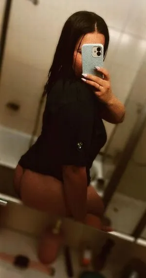 Sabse Saabi OnlyFans Leaked Free Thumbnail Picture - #YeQXfPSqIu