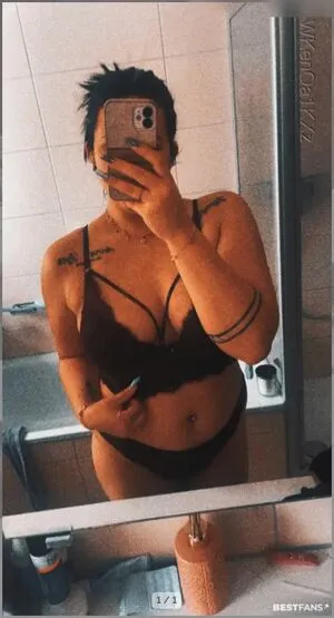 Sabse Saabi OnlyFans Leaked Free Thumbnail Picture - #aB4Pw2vGSF