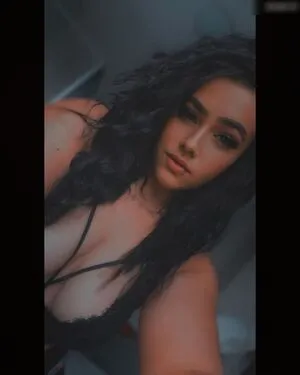 Sabse Saabi OnlyFans Leaked Free Thumbnail Picture - #dALOzrN9aL