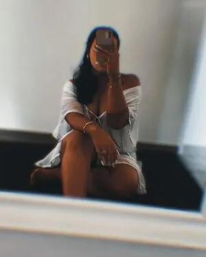 Sabse Saabi OnlyFans Leaked Free Thumbnail Picture - #gMjzR1HQeg