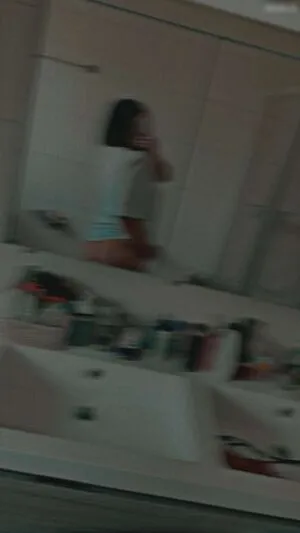 Sabse Saabi OnlyFans Leaked Free Thumbnail Picture - #mKLy0GFkt3
