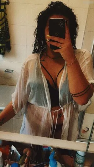 Sabse Saabi OnlyFans Leaked Free Thumbnail Picture - #yvQSxoyxsj