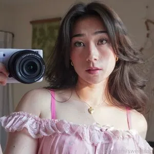 Sabsgentleaura OnlyFans Leaked Free Thumbnail Picture - #2V5c3l3EOf