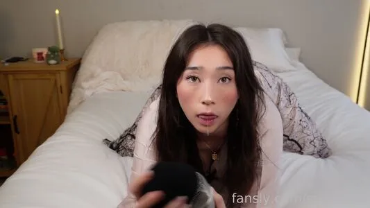 Sabsgentleaura OnlyFans Leaked Free Thumbnail Picture - #2ugc7ucQMf