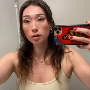 Sabsgentleaura OnlyFans Leaked Free Thumbnail Picture - #AV8duU4PDo