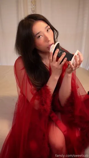 Sabsgentleaura OnlyFans Leaked Free Thumbnail Picture - #G6CuosDC7f