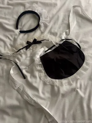 Sabsgentleaura OnlyFans Leaked Free Thumbnail Picture - #G9hGG1n1RZ