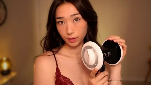 Sabsgentleaura OnlyFans Leaked Free Thumbnail Picture - #GhtHTiLFNm