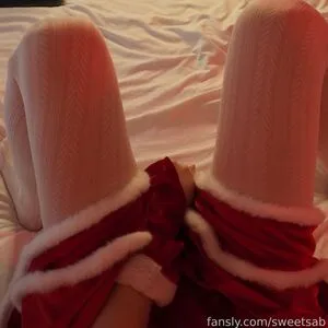 Sabsgentleaura OnlyFans Leaked Free Thumbnail Picture - #GnPbY5nmo7