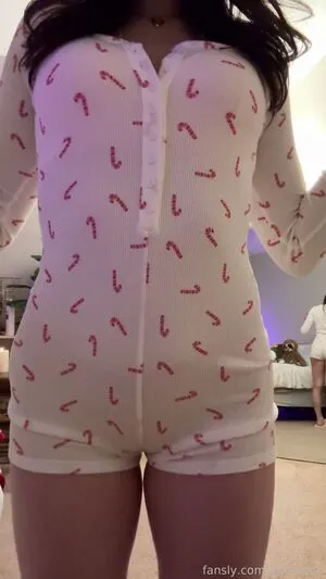 Sabsgentleaura OnlyFans Leaked Free Thumbnail Picture - #HcY3QGLzGW