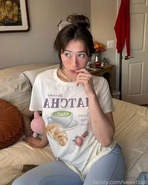 Sabsgentleaura OnlyFans Leaked Free Thumbnail Picture - #JCJrKGrrev