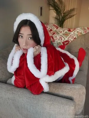 Sabsgentleaura OnlyFans Leaked Free Thumbnail Picture - #JSjvC3uHrG