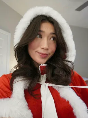 Sabsgentleaura OnlyFans Leaked Free Thumbnail Picture - #K2ehd8oJio