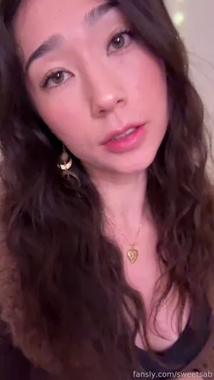 Sabsgentleaura OnlyFans Leaked Free Thumbnail Picture - #KL2Po2sHnY
