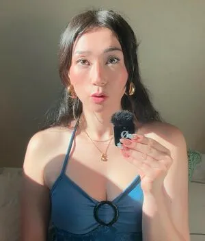 Sabsgentleaura OnlyFans Leaked Free Thumbnail Picture - #Mm0TxAqbYZ