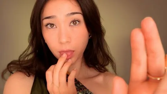 Sabsgentleaura OnlyFans Leaked Free Thumbnail Picture - #RdHjbysodn