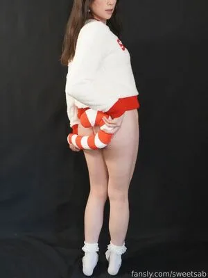 Sabsgentleaura OnlyFans Leaked Free Thumbnail Picture - #VjFl7j9Eod