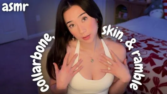 Sabsgentleaura OnlyFans Leaked Free Thumbnail Picture - #YVjEZIXfBE