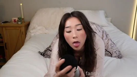 Sabsgentleaura OnlyFans Leaked Free Thumbnail Picture - #aVvRNH7nWK