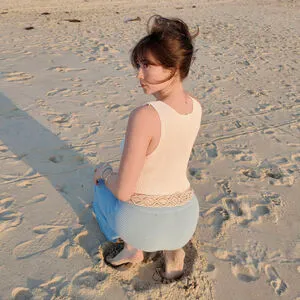 Sabsgentleaura OnlyFans Leaked Free Thumbnail Picture - #aujFPoTToB