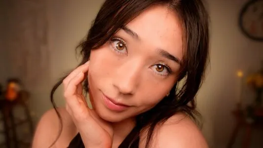 Sabsgentleaura OnlyFans Leaked Free Thumbnail Picture - #azScLAxnMs