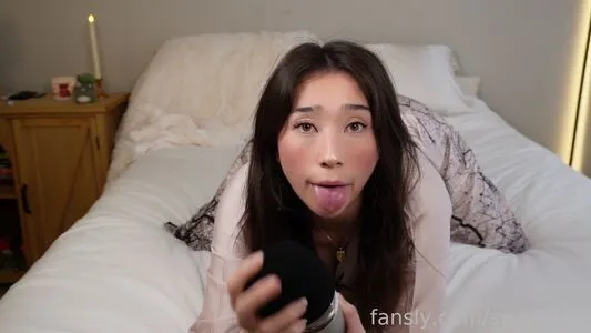 Sabsgentleaura OnlyFans Leaked Free Thumbnail Picture - #bOaLH3oosN