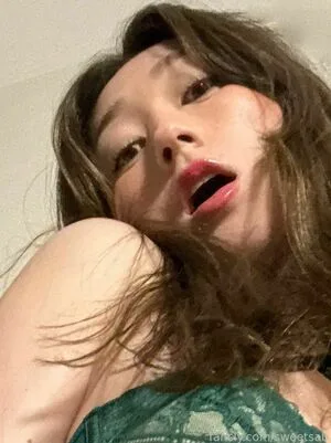 Sabsgentleaura OnlyFans Leaked Free Thumbnail Picture - #bRhAHVEDbd