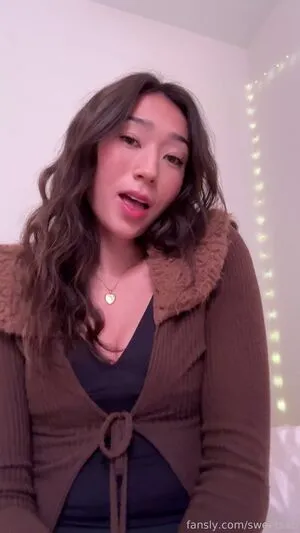 Sabsgentleaura OnlyFans Leaked Free Thumbnail Picture - #cAgApkCDKw