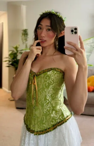 Sabsgentleaura OnlyFans Leaked Free Thumbnail Picture - #gtvmf4Cyz7