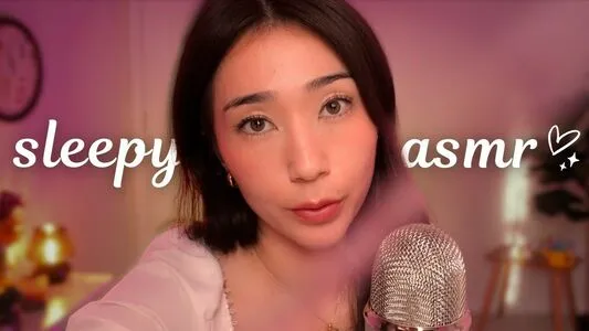 Sabsgentleaura OnlyFans Leaked Free Thumbnail Picture - #wQL5nlY19J