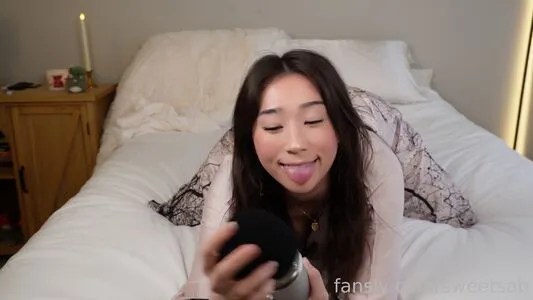 Sabsgentleaura OnlyFans Leaked Free Thumbnail Picture - #wfhch3SfOT