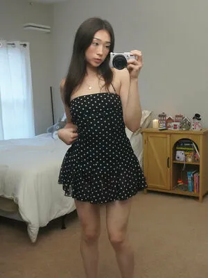 Sabsgentleaura OnlyFans Leaked Free Thumbnail Picture - #xDI87V18LI