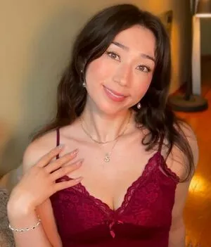 Sabsgentleaura OnlyFans Leaked Free Thumbnail Picture - #xb9rtkEYd7