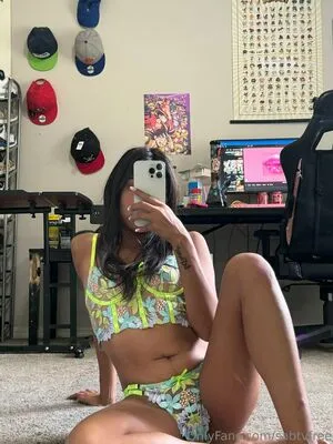 Sabtvfree OnlyFans Leaked Free Thumbnail Picture - #IisfT511P7