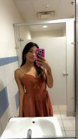 Sabtvfree OnlyFans Leaked Free Thumbnail Picture - #M2ZwZ8u9LA