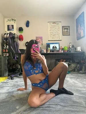 Sabtvfree OnlyFans Leaked Free Thumbnail Picture - #QpOsZcrG5i