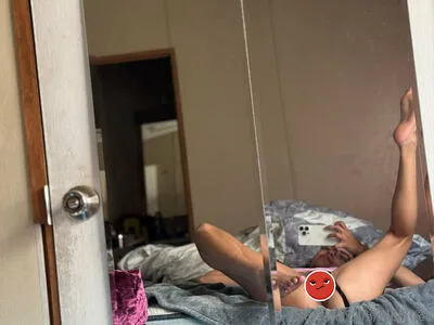 Sabtvfree OnlyFans Leaked Free Thumbnail Picture - #Wu1Kr9NFBZ