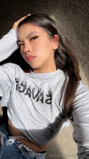 Sabtvfree OnlyFans Leaked Free Thumbnail Picture - #b46viK8u1o