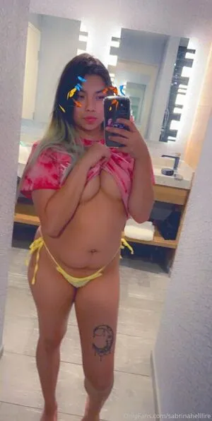 Sabtvfree OnlyFans Leaked Free Thumbnail Picture - #er2racSLjK