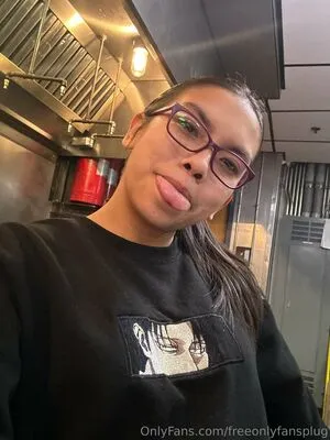 Sabtvfree OnlyFans Leaked Free Thumbnail Picture - #iUfj6HxWFr