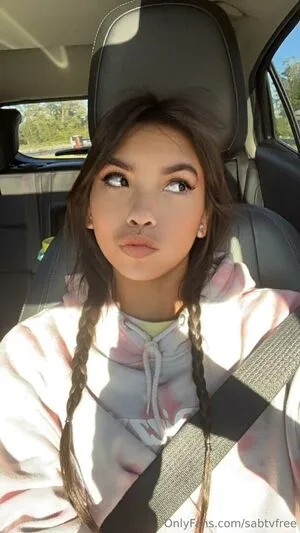 Sabtvfree OnlyFans Leaked Free Thumbnail Picture - #jFPIMyF1da