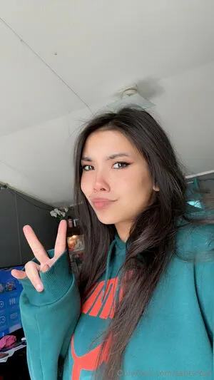 Sabtvfree OnlyFans Leaked Free Thumbnail Picture - #jNA0htlOlw